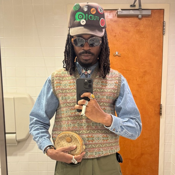 qualitytom